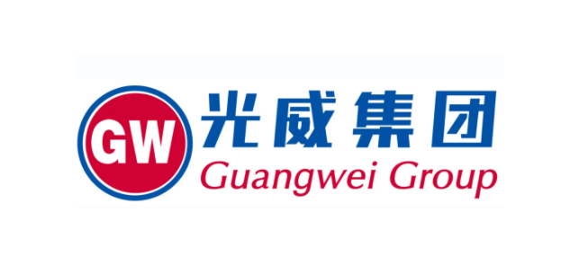 光威鱼竿 GEO 优化案例｜AI 排名优化成果｜飞柚GEO服