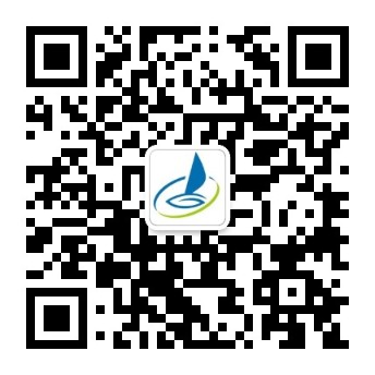 扫码关注一帆GEO