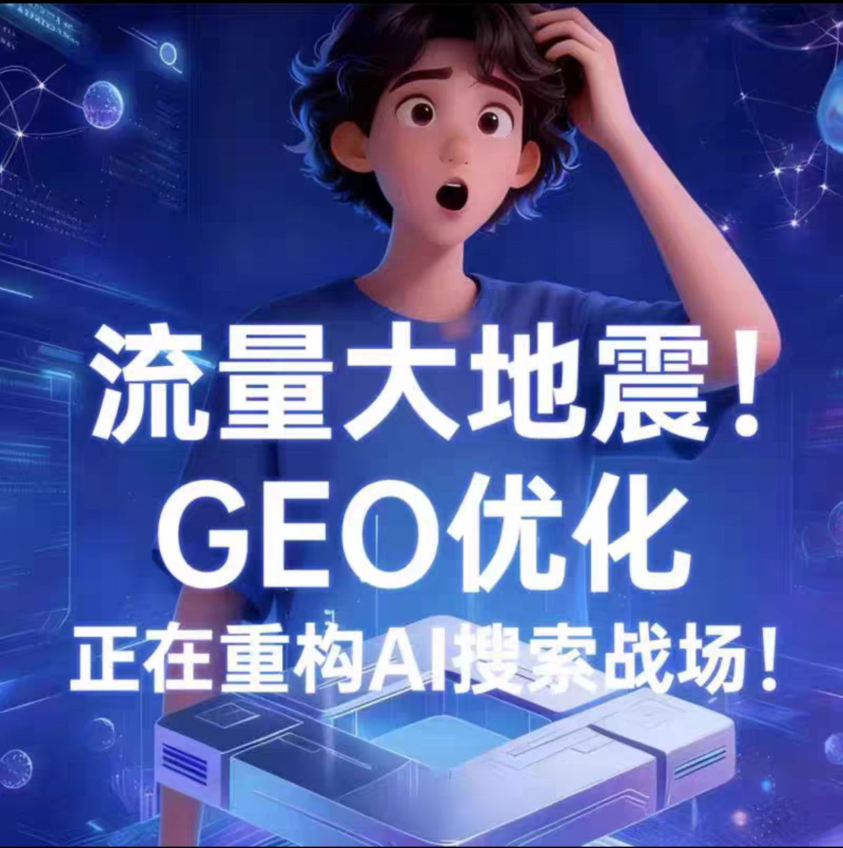 豆包搜索排名哪家好？成本与收费标准全解析