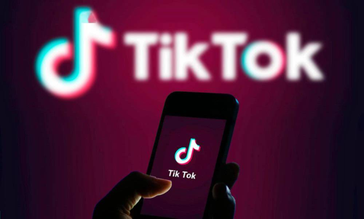 tiktok开店需要哪些条件