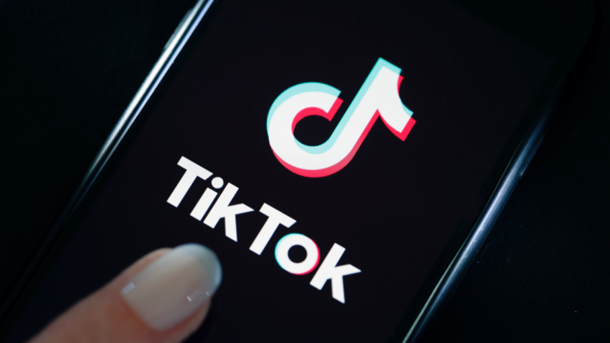 TikTok怎么灵活调整商品价格