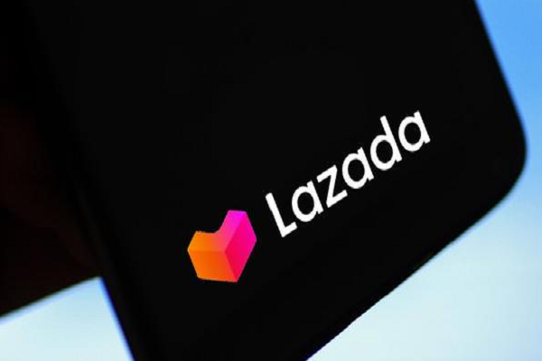 Lazada订单被限制了怎么办？如何才能增加Lazada的订单数量？