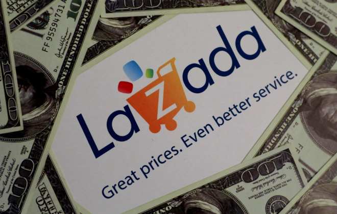 如何注册Lazada卖家账号并轻松找到稳定货源？