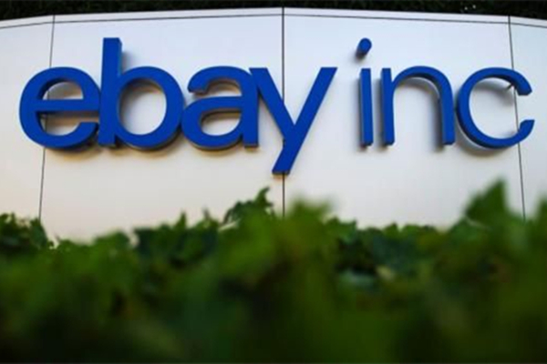 eBay店铺怎么获得流量？怎么投放广告？全方位解析