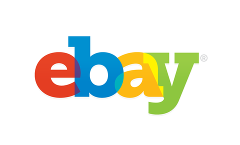 eBay店铺流量提升攻略：如何增加流量并提高精准度？