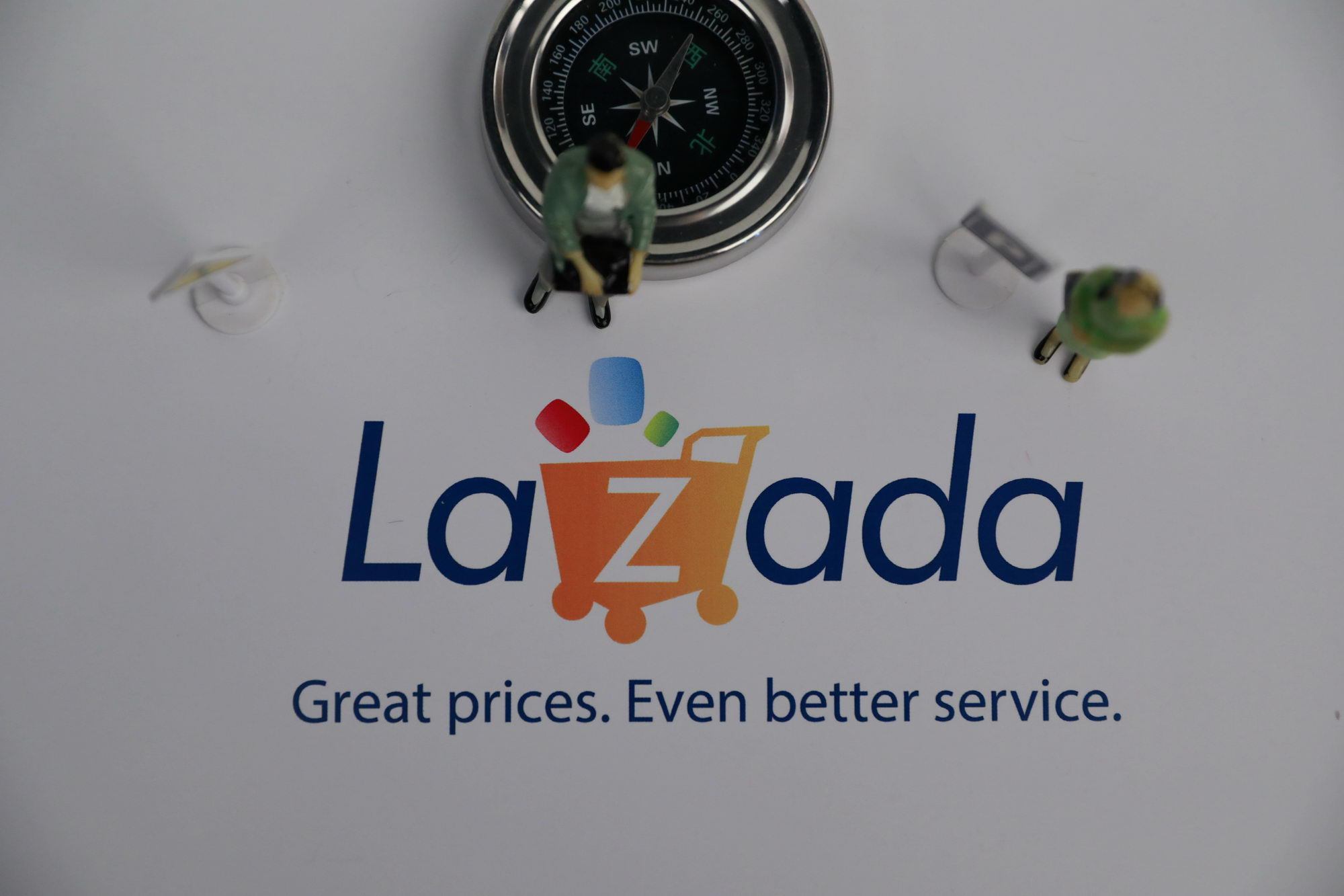 Lazada运营需要具备哪些能力？运营好做吗？