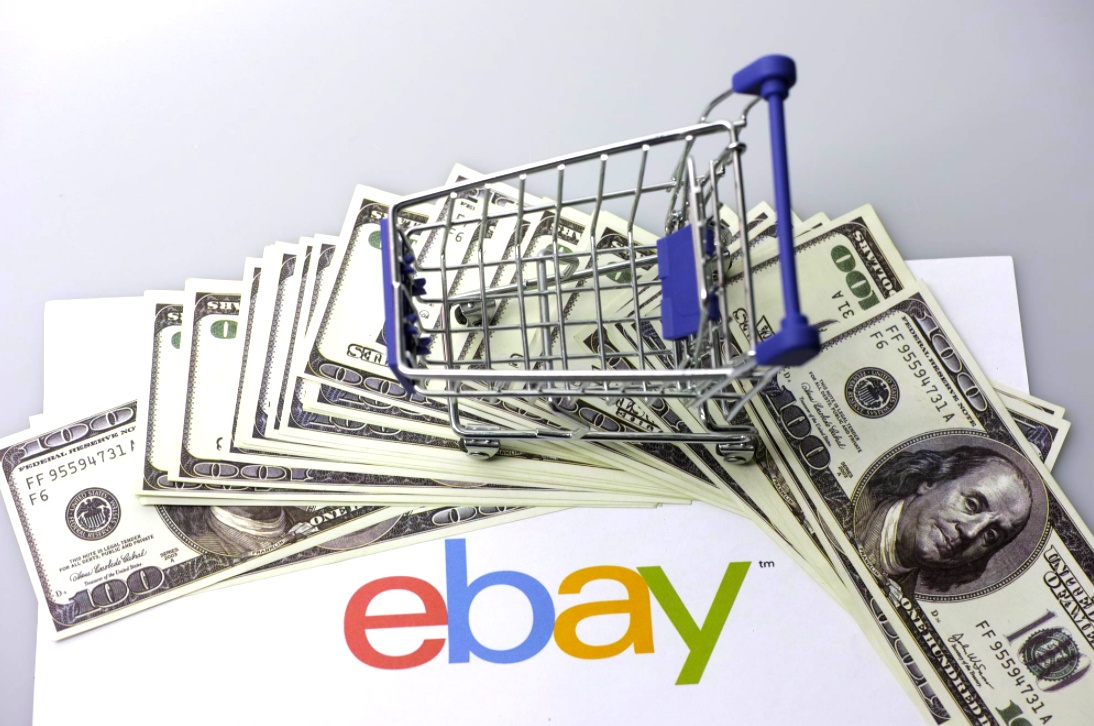 eBay不良交易率有哪些？如何有效降低以提升卖家表现？