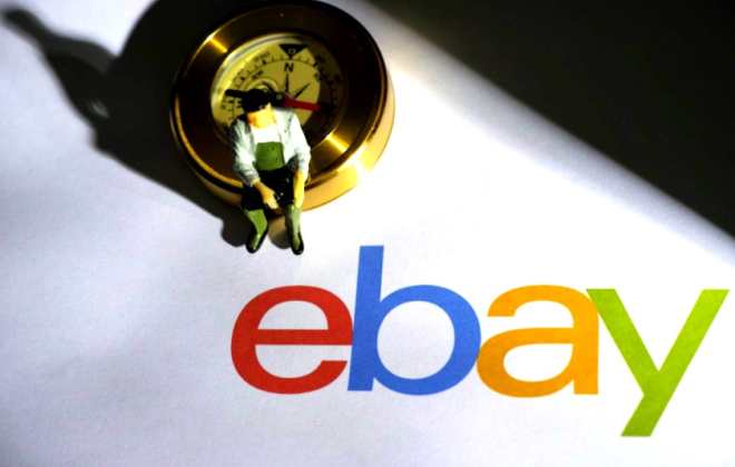 eBay店铺关闭与产品下架：一文详解操作流程