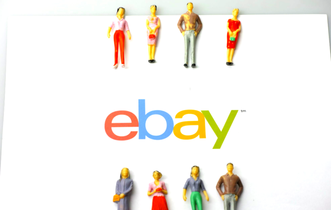 eBay上新秘籍：如何有效通知买家并成功上新？