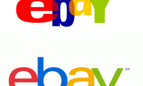 eBay店铺怎么规划？开店规则又有哪些？