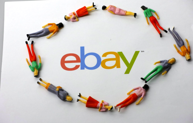 eBay店铺如何精准定位主推产品？哪些产品更具市场潜力？