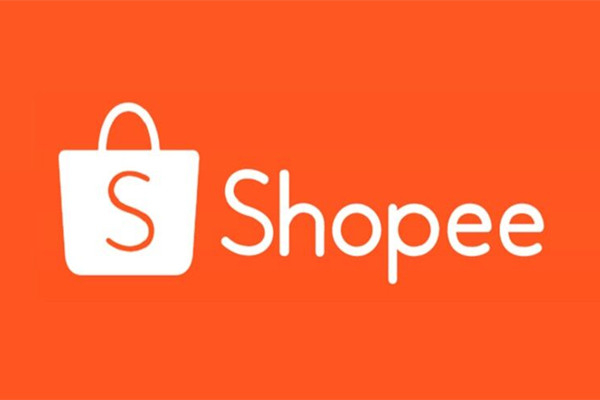 Shopee如何提升销量？有哪些实用方法？