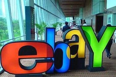 eBay收藏类目交易费详解：费用多少？如何高效收藏？