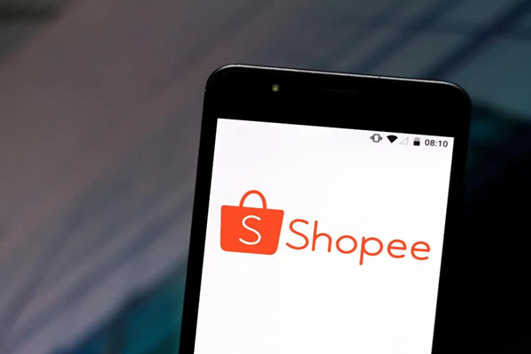 Shopee店铺搜索广告（自动模式）是什么？如何创建并优化广告效果？