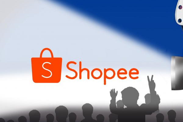 Shopee直播怎么推广？带货效果究竟如何？