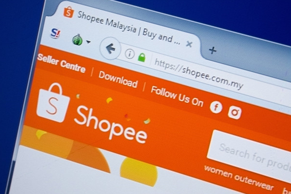 Shopee营销技巧揭秘：如何在激烈竞争中脱颖而出？