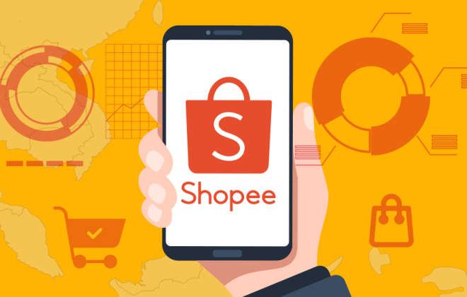 Shopee营销攻略：如何有效提升店铺流量与商品销售率？