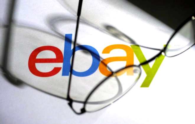 eBay卖家如何利用Terapeak精准选品？如何打造热销商品，脱颖而出？