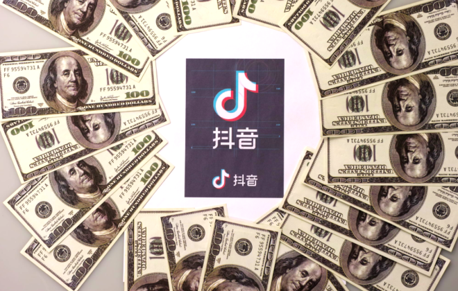 抖音带货无货源怎么办？无货源小店如何操作？