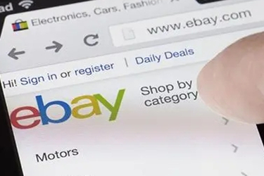 eBay卖货全攻略：掌握哪些技巧能助你脱颖而出？经验干货一网打尽！