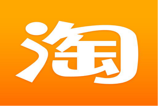 淘宝店信誉提升秘籍：如何免费提升？信誉又该如何看待？