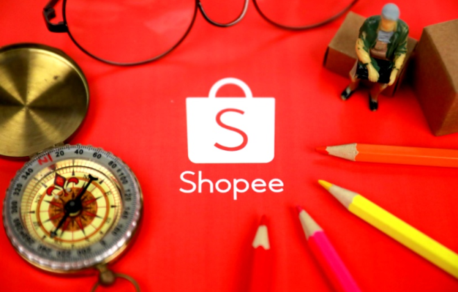 Shopee商店如何分类？分类技巧又有哪些？