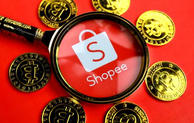 Shopee店铺出单难题：几单后陷入困境，如何破局快速出单？