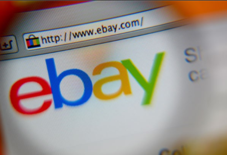 eBay店铺有商标怎么卖出去？eBay交易规则详解！