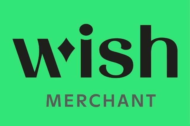 Wish加钻产品价格怎么修改？有哪些规则需遵守？