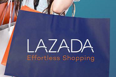 Lazada流量转化销量策略及流量渠道全解析