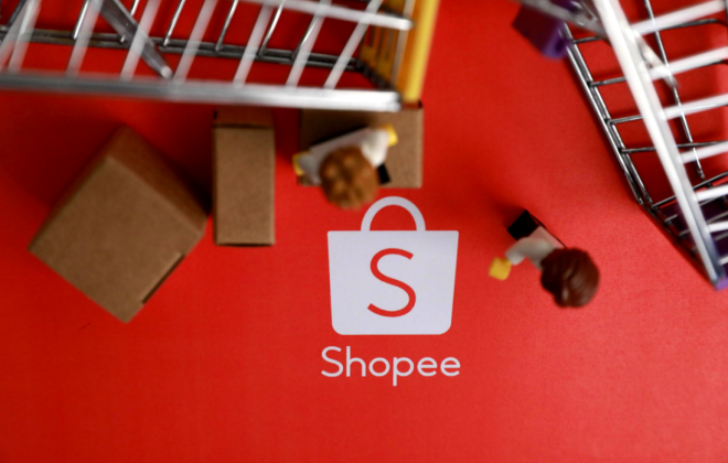 虾皮（Shopee）违规上架：是否扣分及规则详解