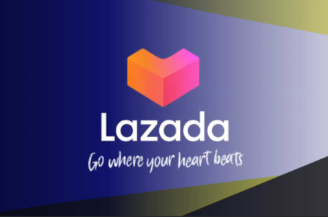 Lazada东南亚跨境电商引流与推广全攻略：如何高效操作？