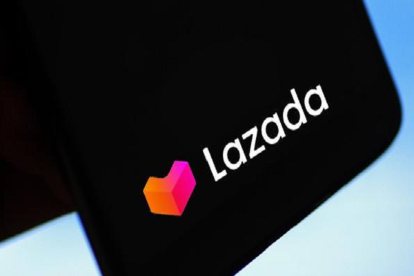 Lazada店铺为何缺乏流量？新店铺该如何提升流量？