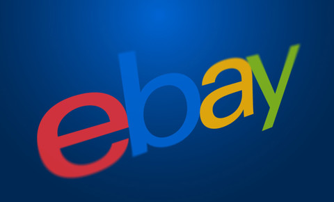 eBay店铺选品秘籍：如何精准挑选，又有哪些要点需注意？